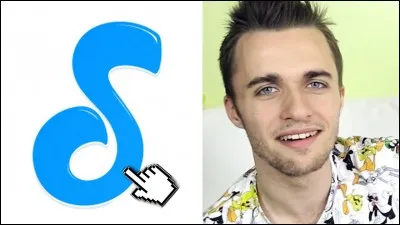 En quelle année est-il né ?