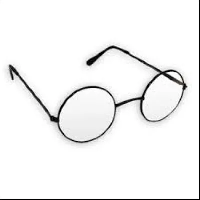 Trouvez vite le film avant que je ne vous jette un sort !