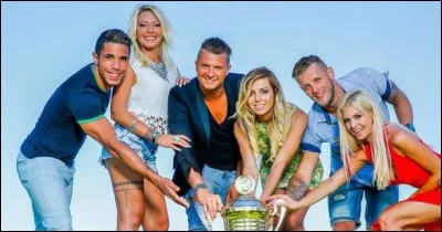 Alors Biloute, tu as retrouvé le film ?