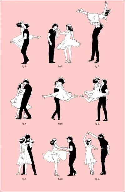 On ne laisse pas Bébé dans un coin !