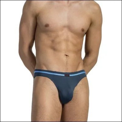 Alors, on attend pas Patrick ?