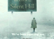 Quiz Silent Hill, la ville fantme