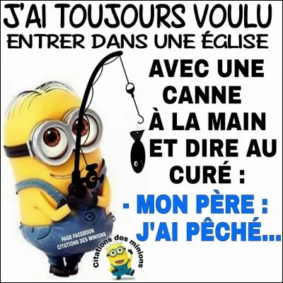 Y a-t-il des voitures dans "Minecraft" ?