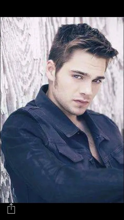 Quelle est sa plus grande peur ?