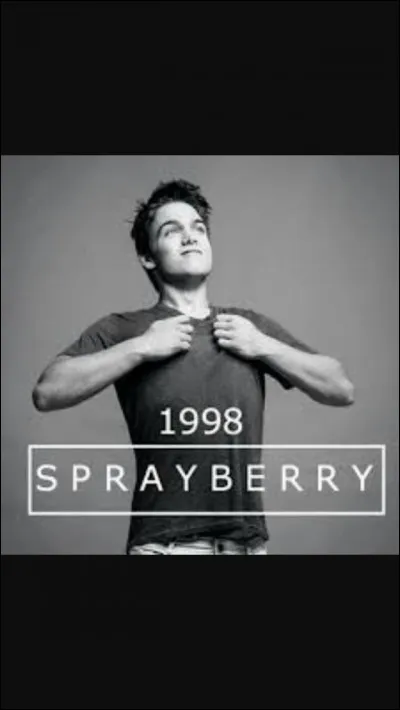 Quel est son vrai nom ?