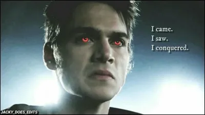 À quel âge a-t-il tourné son premier film ?