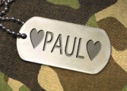 Quiz Je m'appelle Paul !