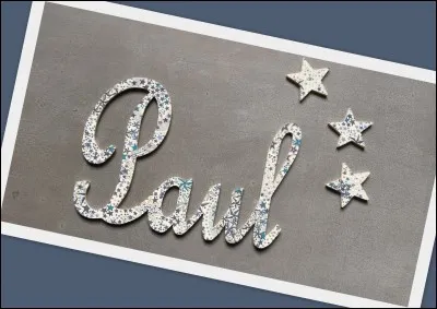 On me doit "Le cimetière marin", je suis :