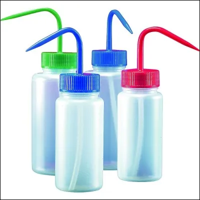 Comment s'appelle la verrerie présentée en média ?