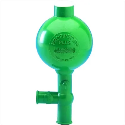 Comment s'appelle la verrerie présentée en média ?