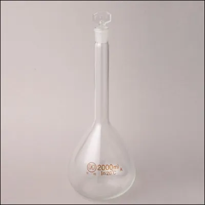 Comment s'appelle la verrerie présentée en média ?