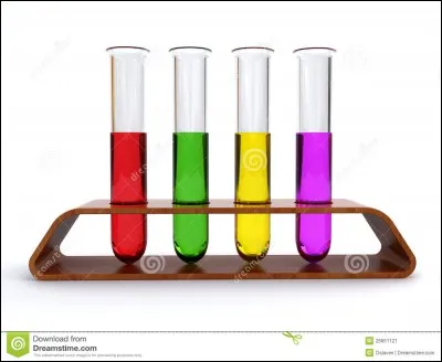 Comment s'appelle la verrerie présentée en média ?
