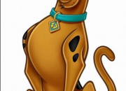Quiz Scooby-Doo et Cie