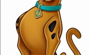Quiz Scooby-doo