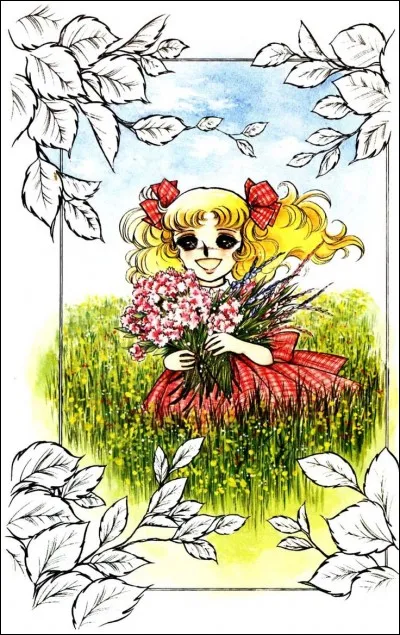 Qui est cette personne ?