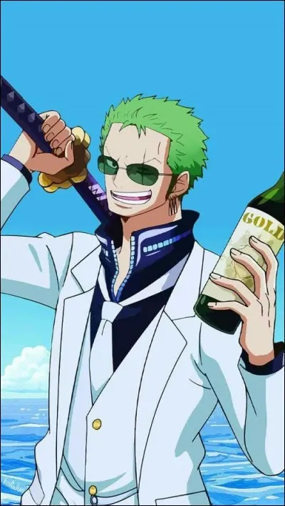 Quel âge a-t-il avant et après l'ellipse ?