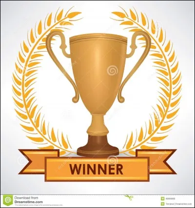 En quoi es-tu vraiment très bon ?