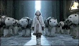 Quelle est la particularit des sorcires ?