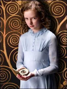 Mais au fait, c'est quoi la Poussire ?