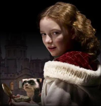 Donnez-moi une dfinition exacte de ce terme l :