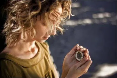 Quel nom a-t-on donn aux ravisseurs d'enfants qui oprent dans le pays ?