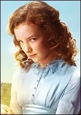 O ces ravisseurs emmnent-ils les enfants ?