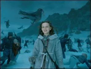 Et que leur font-ils ?