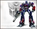 En quoi se transforme-t-il ?