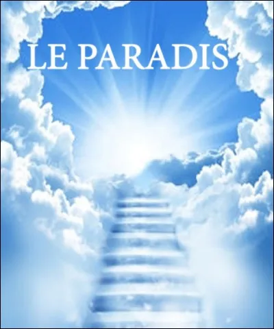 Trouvez le nom d'un groupe !