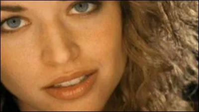 Cherche, quizzeur, cherche et ...