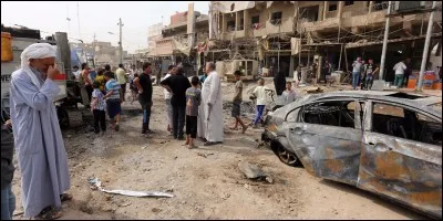 Trouvez le titre par la photo !