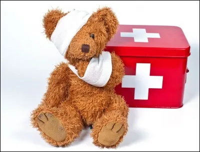 Trouvez le titre par l'image !