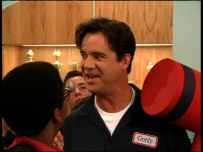 Comment s'appelle-t-il ?