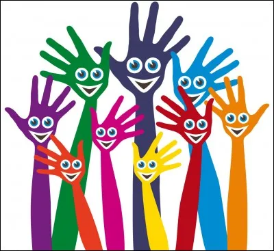 Combien conna&icirc;t-on d'&eacute;l&egrave;ves ?