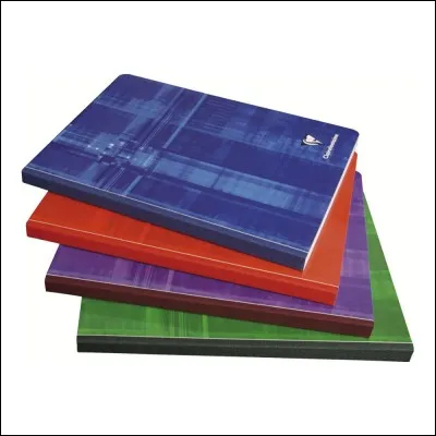 Quelle est la mati&egrave;re que Ned d&eacute;teste le plus ?