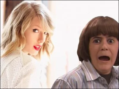 Pourquoi le surnomme-ton "noix de coco" ?