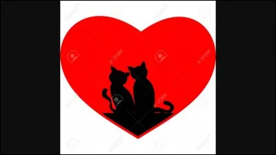 De qui Pelage d'Orage croit-il être tombé amoureux ?