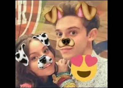 Avec quoi font-ils cela ?