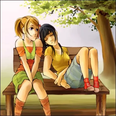 Quelle est la bonne orthographe ?