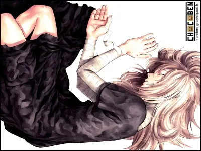 Quelle est la bonne orthographe ?