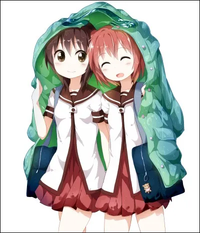 Complète par la bonne orthographe : ... -tu prise ?