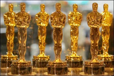 Combien a-t-il reçu de nominations pour les Oscars 2017 ?
