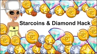 Quel est le nombre maximal de starcoins pour le prix d'un vêtements ?