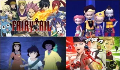 Qui a déjà publié cette photo sur Facebook ?