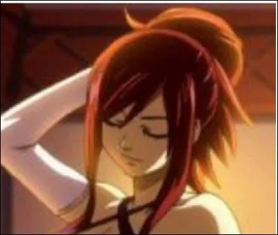 Est-elle une héroïne ou une super-vilaine dans "Miraculous" ?