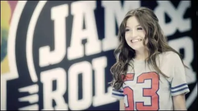 Qui est la reine de la piste ?