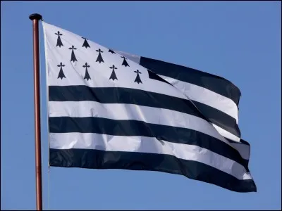 Est-ce que vous aimez la Bretagne ?