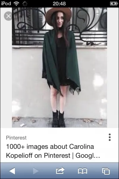 Quelle a &eacute;t&eacute; sa premi&egrave;re chanson sur son canal ?