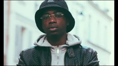 Quel est le titre de la derni&egrave;re chanson de MHD Part 9 ?