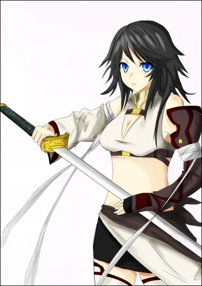 Quelle arme choisirais-tu pour tuer quelqu'un ?